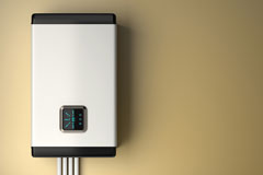 Cairneyhill electric boiler companies