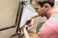 Cairneyhill heating repair