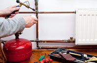 free Cairneyhill heating repair quotes