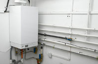 Cairneyhill boiler installers