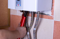 free Cairneyhill boiler repair quotes