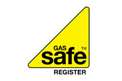 gas safe companies Cairneyhill